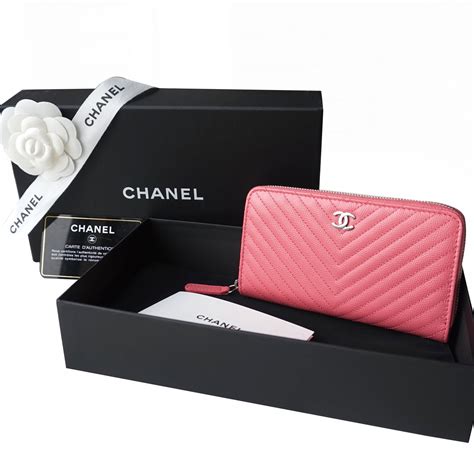 chanel purse and wallet|where to buy Chanel wallet.